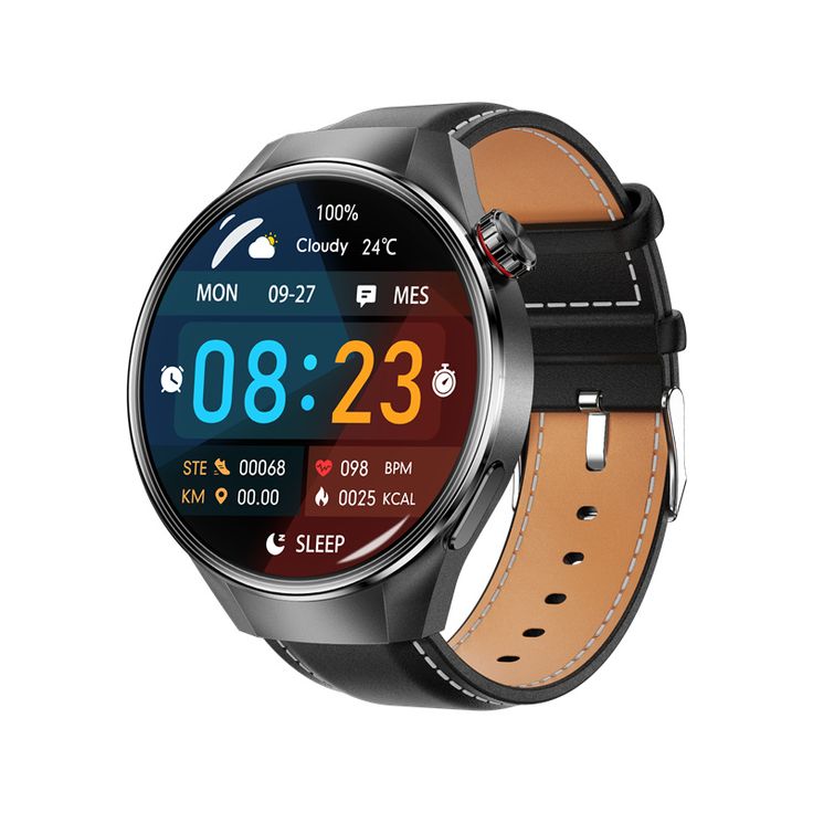 Redmi Watch 5 Lite